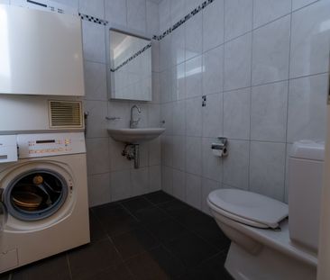 Familienfreundliche 4.5-Zimmer-Wohnung in Müntschemier - Photo 6