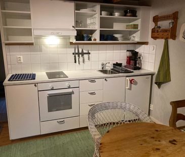 Berghemsvägen, Landvetter - Photo 4