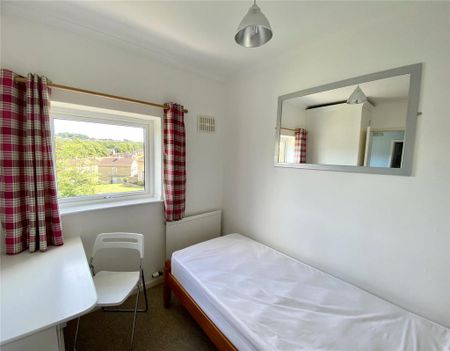 7 bedroom semi-detached house to rent - Photo 4