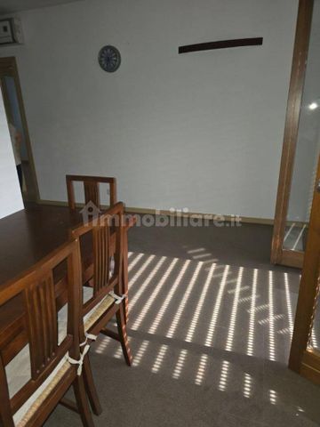 Trilocale via Saga 7/E, Negrar, Negrar di Valpolicella - Photo 2
