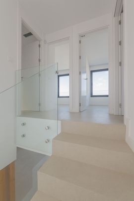 Estepona, Estepona, Málaga - Photo 1