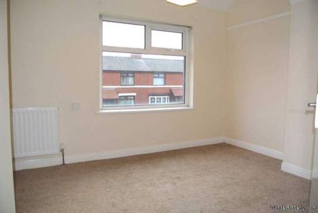 2 bedroom property to rent in Blackpool - Photo 5