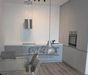 Na prenájom kompletne zariadený 2-izbový byt – Novostavba – Mateja ... - Photo 3
