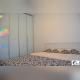 Inchiriere apartament cu doua camere Predeal - Photo 3