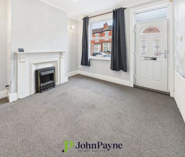 Kingston Road, Earlsdon, Coventry, CV5 6LP - Photo 2