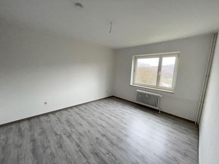 Ruhige 3-Zimmer-Wohnung in Hemer Bredenbruch - Photo 3