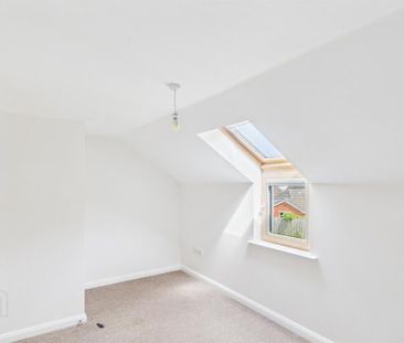 26 Fort Manor, Dundonald, Belfast, BT16 1ZA - Photo 6
