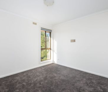 Spacious Family House for Lease! - Photo 4