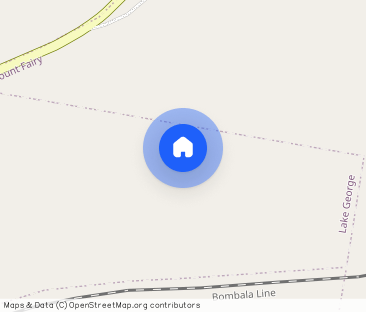 Stunning 4 bedroom, 2 bathroom Country house - Photo 1