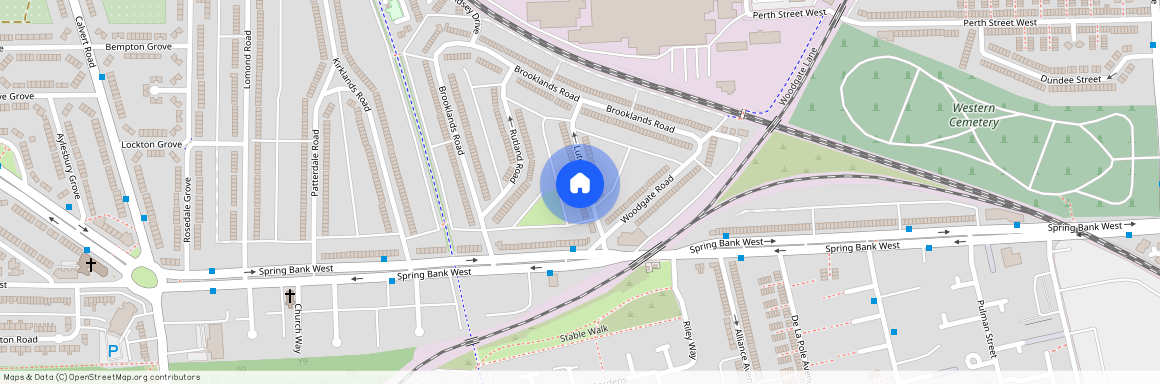 29 Luton Road, Hull, HU5 5AJ