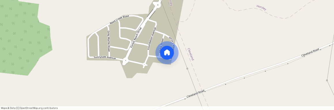 30, White Cedar, Circuit, Huntley, 2530, New South Wales