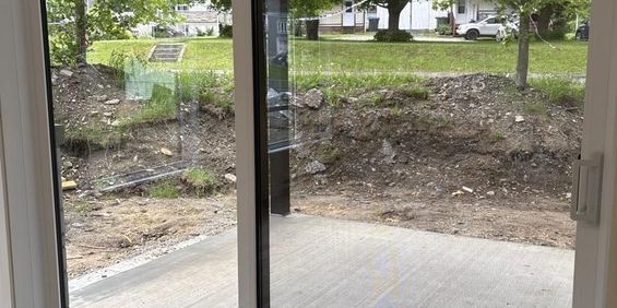 Immeuble - 18 Rue Allen Est, Waterloo 5 1/2 Neuf - Waterloo - Photo 3