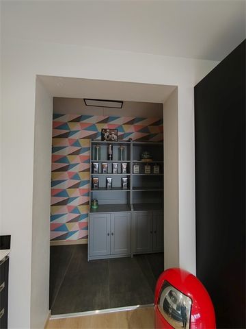 Location Maison 136.07 M² ROSENAU 2 100 € - Photo 2