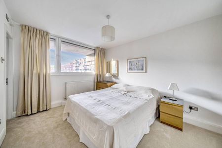 3 bedroom maisonette to rent - Photo 3