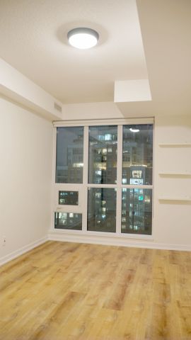 For Lease - 150 East Liberty Street Unit# 2313, Toronto, Ontario - Photo 5