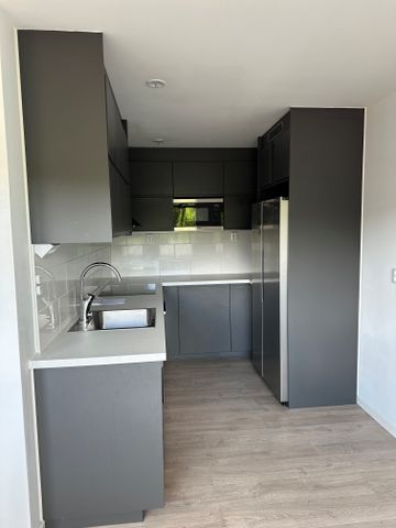 Sagogången, Hisings Backa - Foto 3