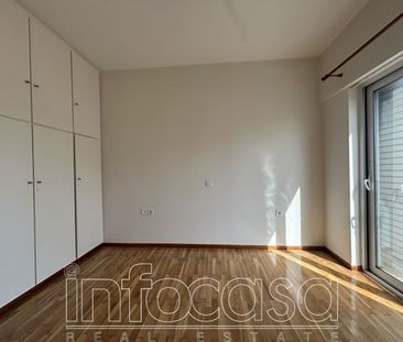 Διαμέρισμα για ενοικίαση Νέα Κηφισιά (Κηφισιά) - Photo 5