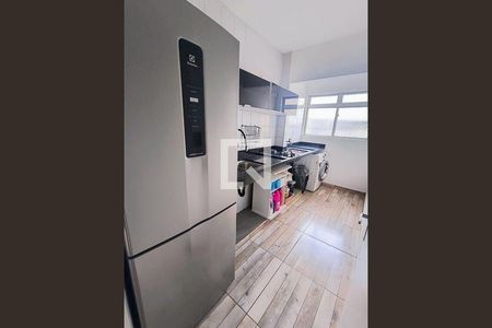Imoveis - Em Mooca - Photo 4