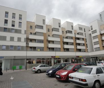 STUDIO LES ULIS - Photo 2