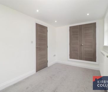 1 bedroom barn conversion to rent - Photo 2