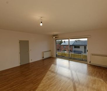 Appartement te huur - Foto 4