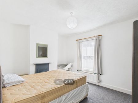 3 bedroom property to rent - Photo 5