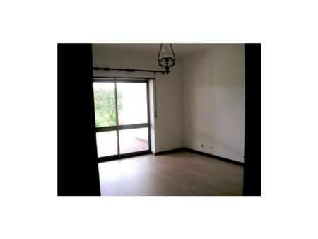 5 room luxury House for rent in Areia (Cascais), Cascais e Estoril, Cascais, Lisbon - Photo 2