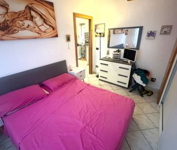 Monolocale via Napoli, Lungomare, Pozzuoli - Foto 3