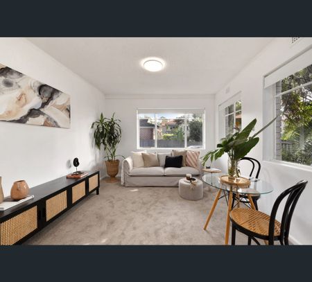 3/8 Fairway Close, Manly Vale, NSW 2093 - Photo 2