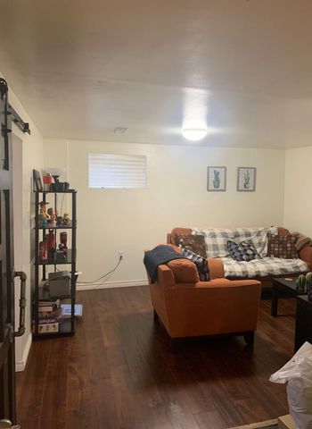 For Lease - 18 Myrtle Avenue Unit# Lower, St. Catharines, Ontario - Photo 2