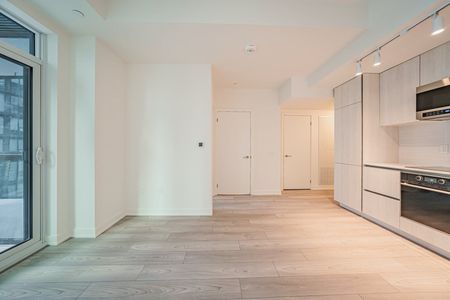 For Lease - 120 Broadway Avenue Unit# 2410N, Toronto, Ontario - Photo 3