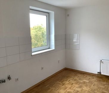 Familienwohnung mit Aussicht - Photo 3