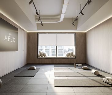 For Lease - 100 Mill Street Unit# 308, Toronto, Ontario - Photo 4