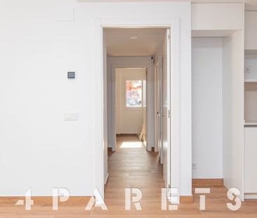 Planta baja de alquiler en Carrer del Torrent de Ca L'ignasi, Cabre... - Photo 4