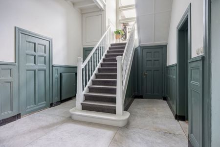 Rusthoekstraat 32-D, Visserijbuurt, 2584CV, Den Haag - Photo 2