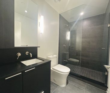 For Lease - 120 Broadway Avenue Unit# 601N, Toronto, Ontario - Photo 4