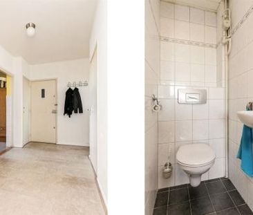 Molenvliet 3076 CK Rotterdam - Foto 2