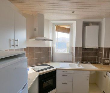 Location Appartement 3 pièces 72m² ANGERS 49100 - Photo 5