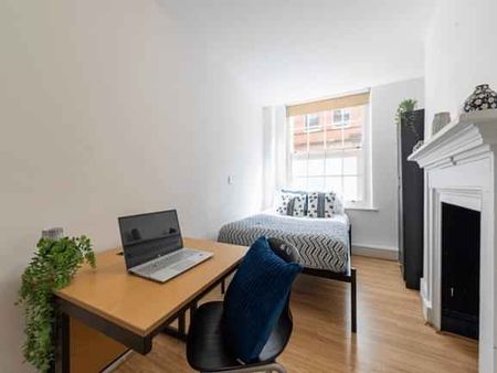 Bronze Non Ensuite - Photo 3