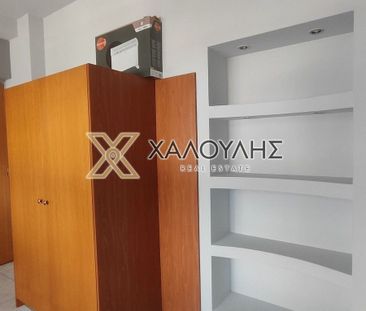 Studio/Γκαρσονιέρα για ενοικίαση Κέντρο (Λάρισα) - Photo 5