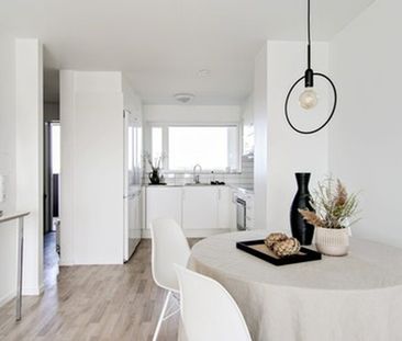 Östra Torpavägen 101A, Göteborg - Foto 3