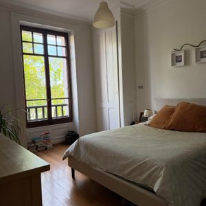 3 Zimmer - Photo 2