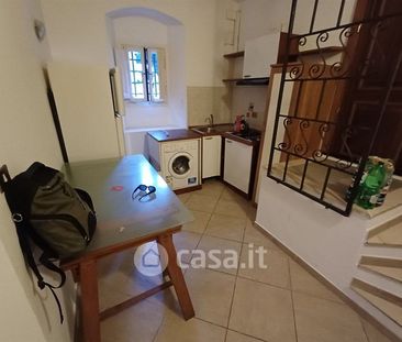 Bilocale in Affitto in Via Francesco Domenico Guerrazzi a Firenze - Foto 4