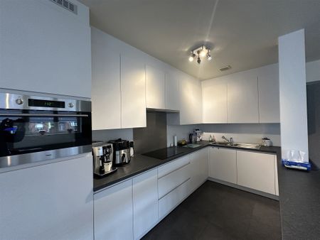 Appartement te huur - Photo 4