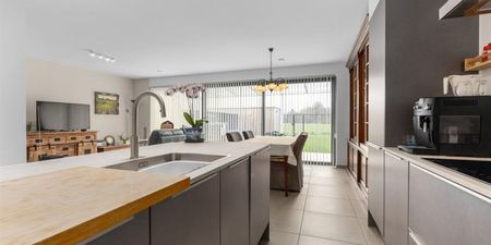 Woning te huur in Beringen voor € 1.250 met 3 slaapkamers - Foto 5