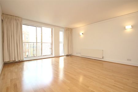 Victoria Street, Westminster, SW1H, London - Photo 4