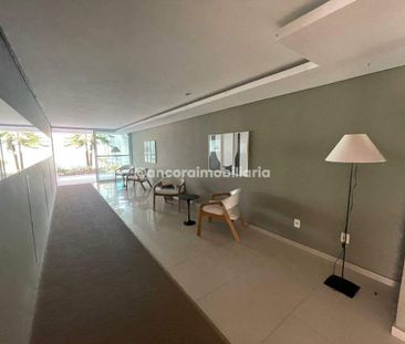 Apartamento para aluguel, 2 quartos, 1 suíte, 1 vaga, Piedade - Jab... - Photo 5