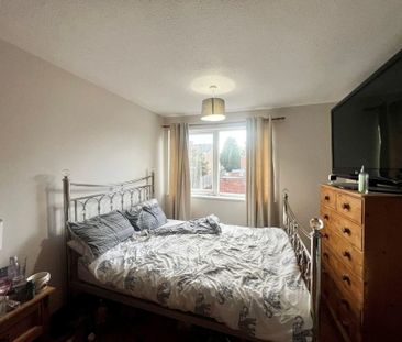 Lovell Gardens, Thetford, Watton - Photo 1