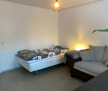 Söderbergavägen, Spånga - Photo 2