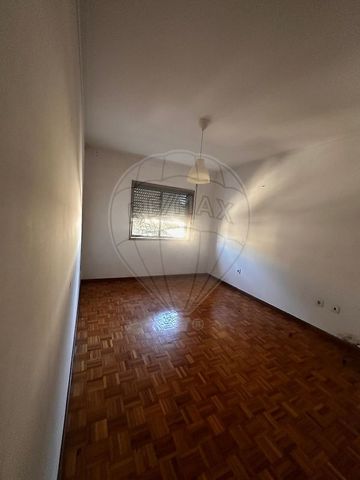 Apartamento T2 em Braga - Photo 4